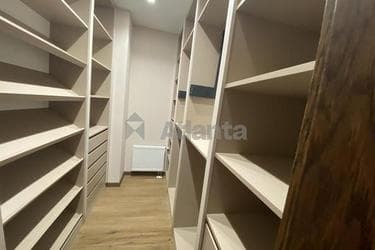 2-комнатная квартира по адресу Французский бул. (площадь 105,8 м²) - Atlanta.ua - imageAlt 34