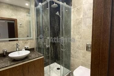 2-комнатная квартира по адресу Французский бул. (площадь 105,8 м²) - Atlanta.ua - imageAlt 35