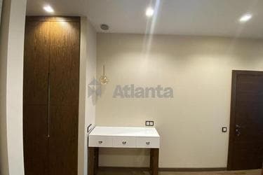 2-комнатная квартира по адресу Французский бул. (площадь 105,8 м²) - Atlanta.ua - imageAlt 37