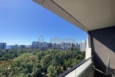 2-комнатная квартира по адресу Французский бул. (площадь 105,8 м²) - Atlanta.ua - imageAlt 38