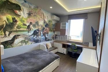 2-комнатная квартира по адресу Французский бул. (площадь 105,8 м²) - Atlanta.ua - imageAlt 41