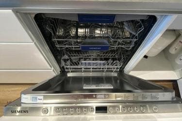 2-комнатная квартира по адресу Французский бул. (площадь 105,8 м²) - Atlanta.ua - imageAlt 42