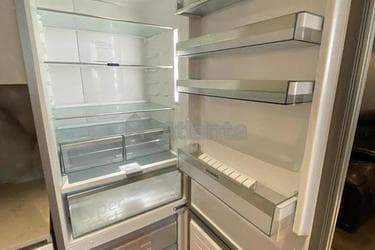 2-комнатная квартира по адресу Французский бул. (площадь 105,8 м²) - Atlanta.ua - imageAlt 44