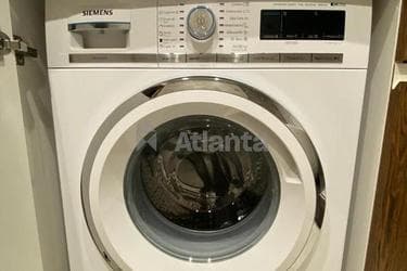 2-комнатная квартира по адресу Французский бул. (площадь 105,8 м²) - Atlanta.ua - imageAlt 46