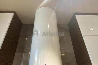 2-комнатная квартира по адресу Французский бул. (площадь 105,8 м²) - Atlanta.ua - imageAlt 47