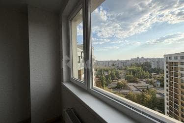 2-комнатная квартира по адресу Мудрого Ярослава пр-т(Глушко ак. Пр. ) (площадь 61,7 м²) - Atlanta.ua - фото 29