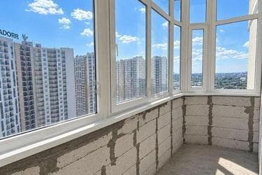 2-комнатная квартира по адресу ул. Артиллерийская (площадь 79,3 м²) - фото 17 2-комнатная квартира по адресу ул. Артиллерийская (площадь 79,3 м²) - Atlanta.ua - фото 17