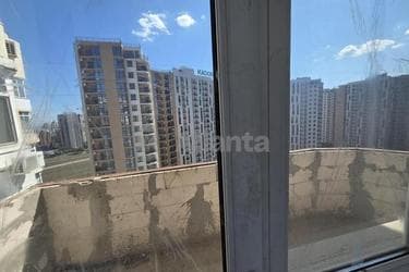2-комнатная квартира по адресу ул. Артиллерийская (площадь 79,3 м²) - фото 22 2-комнатная квартира по адресу ул. Артиллерийская (площадь 79,3 м²) - Atlanta.ua - фото 22