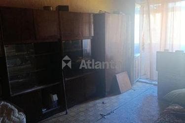 1-комнатная квартира по адресу ул. Заболотного ак. (площадь 36 м²) - Atlanta.ua - imageAlt 7