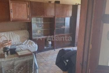 1-комнатная квартира по адресу ул. Заболотного ак. (площадь 36 м²) - Atlanta.ua - imageAlt 8