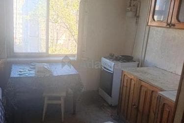 1-комнатная квартира по адресу ул. Заболотного ак. (площадь 36 м²) - Atlanta.ua - imageAlt 9
