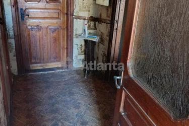 1-комнатная квартира по адресу ул. Заболотного ак. (площадь 36 м²) - Atlanta.ua - imageAlt 11