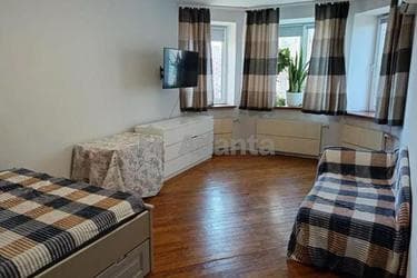 1-комнатная квартира по адресу ул. Витянская (площадь 54 м²) - Atlanta.ua - imageAlt 19