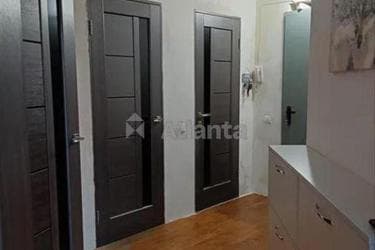 1-комнатная квартира по адресу ул. Витянская (площадь 54 м²) - Atlanta.ua - imageAlt 27