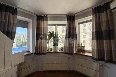 1-комнатная квартира по адресу ул. Витянская (площадь 54 м²) - Atlanta.ua - imageAlt 18