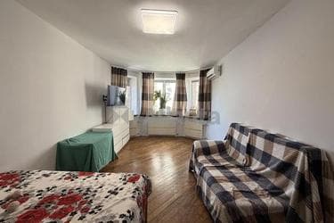 1-комнатная квартира по адресу ул. Витянская (площадь 54 м²) - Atlanta.ua - imageAlt 17