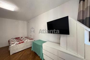 1-комнатная квартира по адресу ул. Витянская (площадь 54 м²) - Atlanta.ua - imageAlt 20