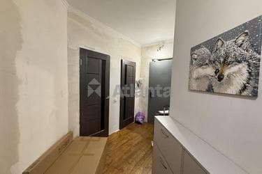 1-комнатная квартира по адресу ул. Витянская (площадь 54 м²) - Atlanta.ua - imageAlt 28