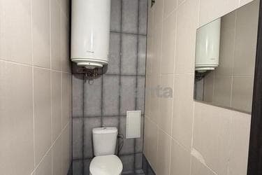 1-комнатная квартира по адресу ул. Витянская (площадь 54 м²) - Atlanta.ua - imageAlt 22
