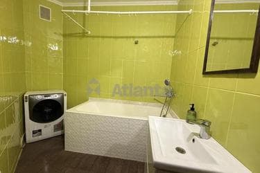 1-комнатная квартира по адресу ул. Витянская (площадь 54 м²) - Atlanta.ua - imageAlt 21