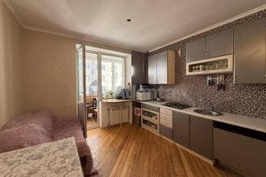 1-комнатная квартира по адресу ул. Витянская (площадь 54 м²) - Atlanta.ua - imageAlt 24