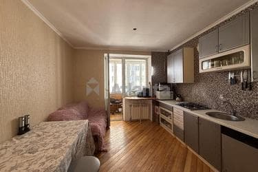 1-комнатная квартира по адресу ул. Витянская (площадь 54 м²) - Atlanta.ua - imageAlt 26