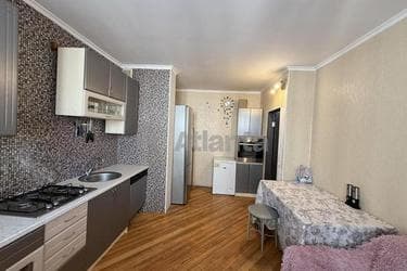 1-комнатная квартира по адресу ул. Витянская (площадь 54 м²) - Atlanta.ua - imageAlt 23