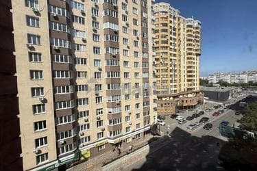 1-комнатная квартира по адресу ул. Витянская (площадь 54 м²) - Atlanta.ua - imageAlt 25