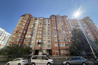 1-комнатная квартира по адресу ул. Витянская (площадь 54 м²) - Atlanta.ua - imageAlt 30