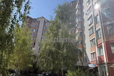1-комнатная квартира по адресу ул. Витянская (площадь 54 м²) - Atlanta.ua - imageAlt 31