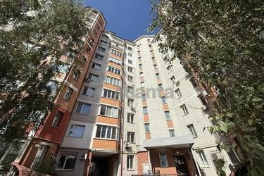 1-комнатная квартира по адресу ул. Витянская (площадь 54 м²) - Atlanta.ua - imageAlt 29