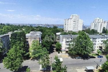 3-кімнатна квартира за адресою вул. Данченко (площа 61,6 м²) - Atlanta.ua - фото 13