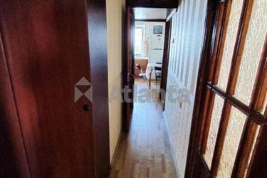 3-кімнатна квартира за адресою вул. Данченко (площа 61,6 м²) - Atlanta.ua - фото 14
