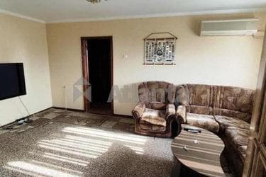 3-кімнатна квартира за адресою вул. Данченко (площа 61,6 м²) - Atlanta.ua - фото 15