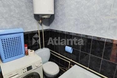 3-кімнатна квартира за адресою вул. Данченко (площа 61,6 м²) - Atlanta.ua - фото 19