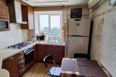 3-кімнатна квартира за адресою вул. Данченко (площа 61,6 м²) - Atlanta.ua - фото 21