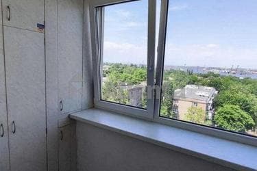 3-кімнатна квартира за адресою вул. Данченко (площа 61,6 м²) - Atlanta.ua - фото 22
