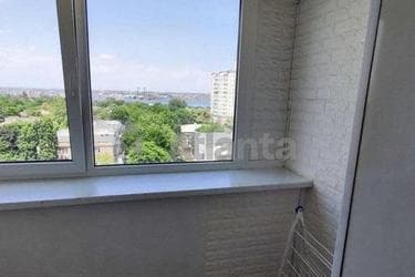 3-кімнатна квартира за адресою вул. Данченко (площа 61,6 м²) - Atlanta.ua - фото 23