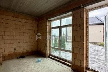 Будинок за адресою вул. Зоряна (площа 111 м²) - Atlanta.ua - фото 16