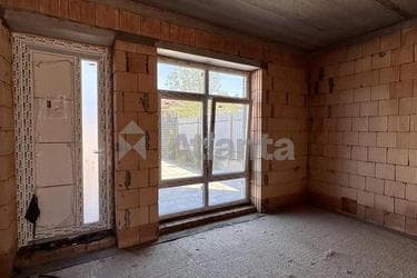 Будинок за адресою вул. Зоряна (площа 111 м²) - Atlanta.ua - фото 18