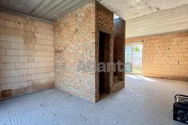 Будинок за адресою вул. Зоряна (площа 111 м²) - Atlanta.ua - фото 23