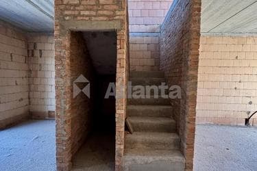 Будинок за адресою вул. Зоряна (площа 111 м²) - Atlanta.ua - фото 25