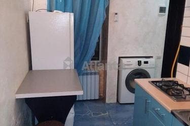 1-комнатная квартира по адресу ул. Головатого атам. (площадь 22 м²) - imageAlt 14 1-комнатная квартира по адресу ул. Головатого атам. (площадь 22 м²) - Atlanta.ua - imageAlt 14