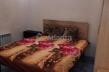 1-комнатная квартира по адресу ул. Головатого атам. (площадь 22 м²) - imageAlt 16 1-комнатная квартира по адресу ул. Головатого атам. (площадь 22 м²) - Atlanta.ua - imageAlt 16