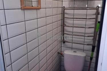 1-комнатная квартира по адресу ул. Головатого атам. (площадь 22 м²) - imageAlt 17 1-комнатная квартира по адресу ул. Головатого атам. (площадь 22 м²) - Atlanta.ua - imageAlt 17