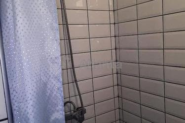 1-комнатная квартира по адресу ул. Головатого атам. (площадь 22 м²) - imageAlt 18 1-комнатная квартира по адресу ул. Головатого атам. (площадь 22 м²) - Atlanta.ua - imageAlt 18