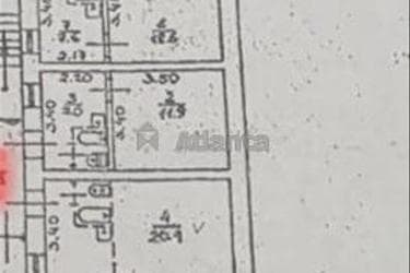 1-комнатная квартира по адресу ул. Головатого атам. (площадь 22 м²) - imageAlt 24 1-комнатная квартира по адресу ул. Головатого атам. (площадь 22 м²) - Atlanta.ua - imageAlt 24