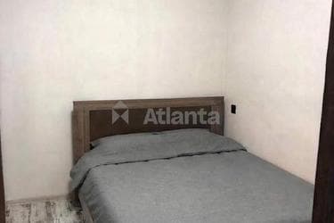 1-комнатная квартира по адресу ул. Бассейная (площадь 37,5 м²) - Atlanta.ua - imageAlt 18