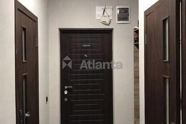 1-комнатная квартира по адресу ул. Бассейная (площадь 37,5 м²) - Atlanta.ua - imageAlt 20
