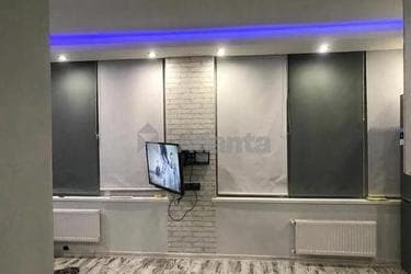 1-комнатная квартира по адресу ул. Бассейная (площадь 37,5 м²) - Atlanta.ua - imageAlt 17